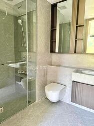 KI Residences at Brookvale (D21), Condominium #461491221